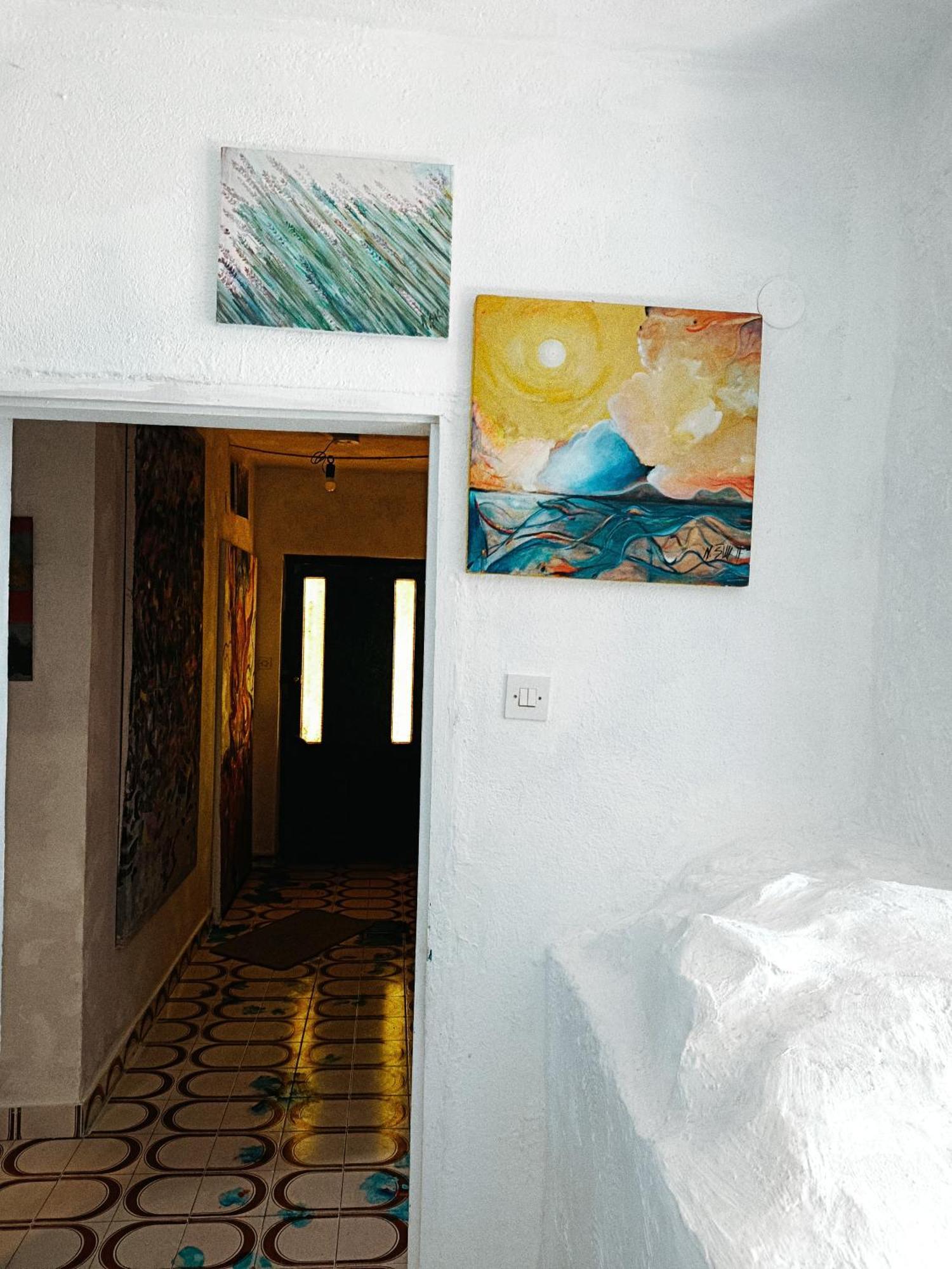 Apartmarin Трогір Екстер'єр фото