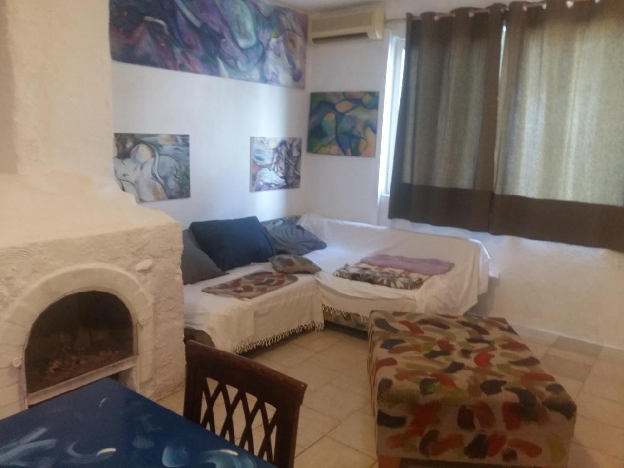 Apartmarin Трогір Екстер'єр фото
