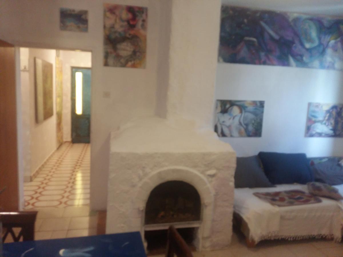 Apartmarin Трогір Екстер'єр фото