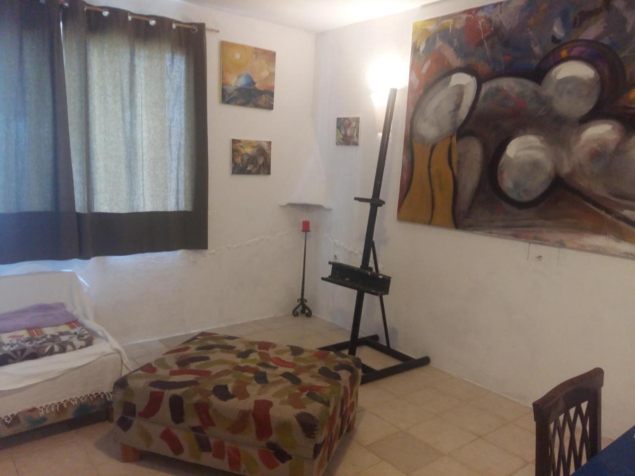Apartmarin Трогір Екстер'єр фото